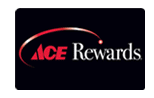 ace-rewards